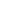 Second Hand Vegetarier Veganer