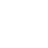 Escape Room professional shirt