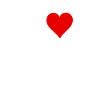 i love berlin