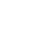 Skier Silhouette