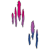 Bisexual Pride, Lgbtq Pride
