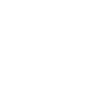 Kickboxing