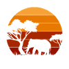 éléphants