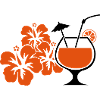 hawaii_blumen_cocktail