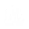 Elephant family love
