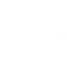Dachzelt Evolution 4x4 Geschenk