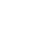 Pyramids in the desert