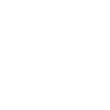 EatSleepJeepRepeat