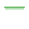 Spreadsheet computer