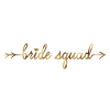 bride_squad_gold_arrow