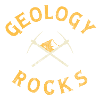 Geology rocks gift