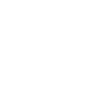 Spider heartbeat