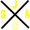 jga_002