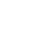 PhD philosophy
