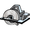 Circular Saw | circular saw