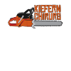 Kiefernchirurg