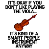 Viola