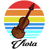 viola