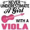 Viola