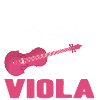 viola