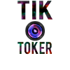 TIK TOKER TIK TOK