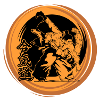 Aikido