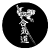Aikido