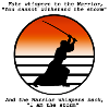 Aikido
