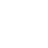 Aikido