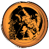 Aikido