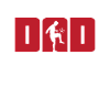 Fussball Dad