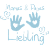 mamas_und_papas_liebling