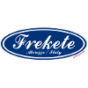 Frekete