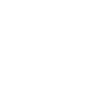 Holzfäller Evolution Waldarbeiter Baumfäller