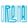 Original blue