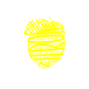 Lemon - Fruit Fruits Fruity