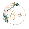 pfirsich_gruen_braun_kranz_3_bride