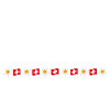 Suisse, Vacances, Alpes, Glacier avec Edelweiss