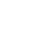 Berge
