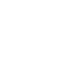 Baustellen Prinzessin Geschenkidee