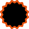 Bicycle patches