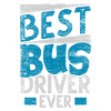 bus driver