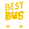 bus driver