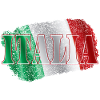Italia Italy