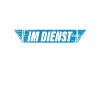 Busfahrer