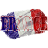 Francia Francia