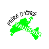 Proud to be Vaudoise