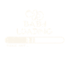 baby loading - Grossesse