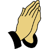 praying_hands_002