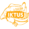 Iktus Carp Sturgeon